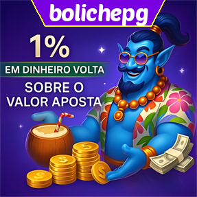 bolichepg Rebate