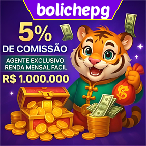 bolichepg ConvidarCentro