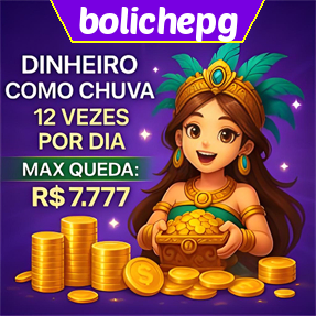 bolichepg Mina Misteriosa