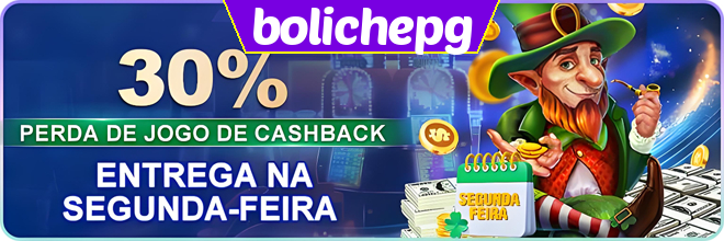 Resgate Semanal