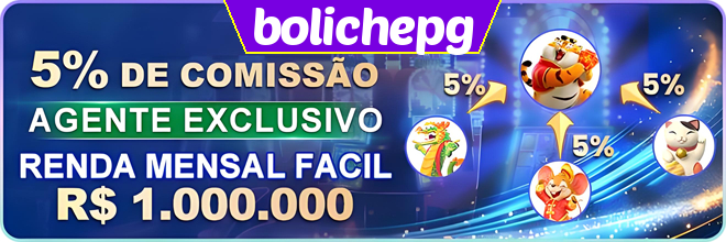 Comissão