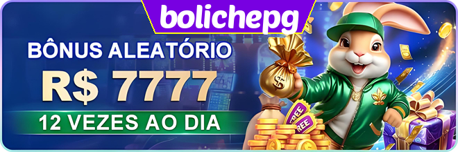 Mina Misteriosa