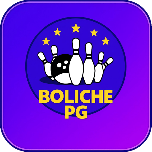 bolichepg Cassino Online