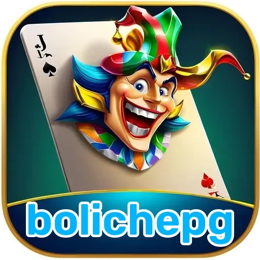 bolichepg Bônus