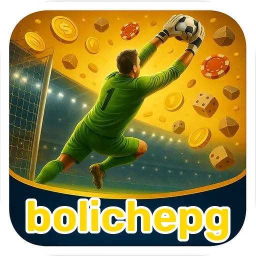 bolichepg Login