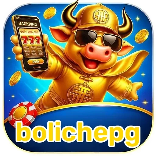 bolichepg: Descubra Promoções Que Transformam Seu Jogo em Diversão!