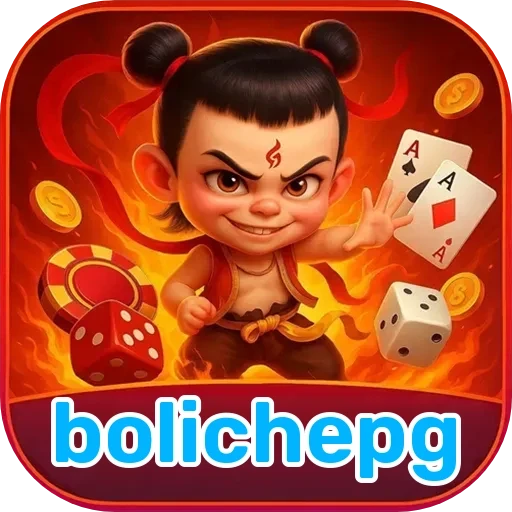 bolichepg Segurança