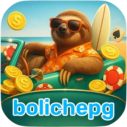 bolichepg Eventos Esportivos