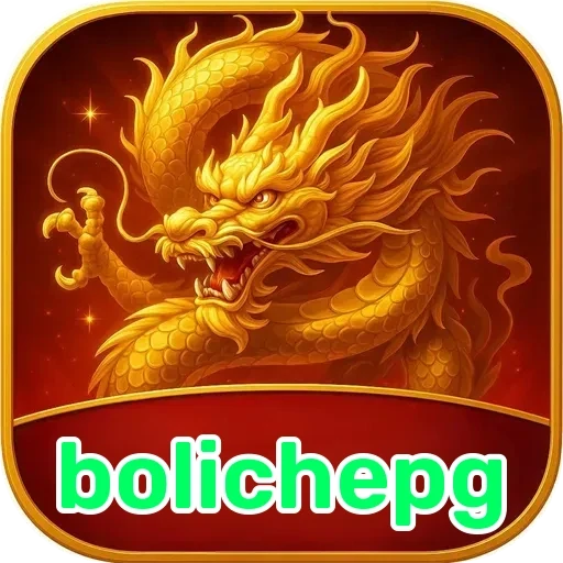 bolichepg Suporte 24/7